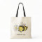 Bumble Bee Goodie Bag
