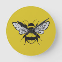 Bumble Bee 