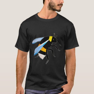 Bumble bee T-Shirt