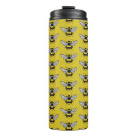 Bumble Bee 