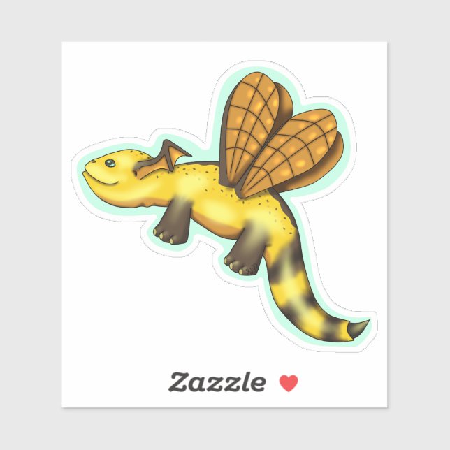 Bumble Chumble (Sheet)