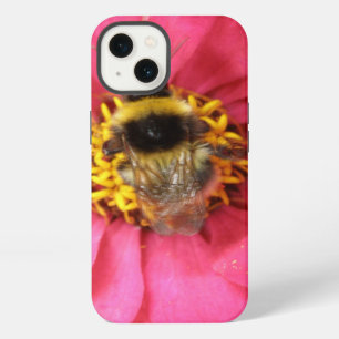 Bumblebee iPhone Case