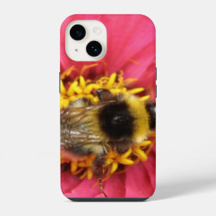 Bumblebee iPhone 14 Case