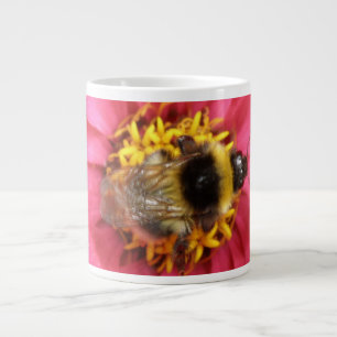 Bumblebee Mug
