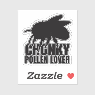 Bumblebees Bumblebee bumble bee – Entomology Geek