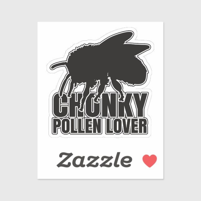 Bumblebees Bumblebee bumble bee – Entomology Geek (Sheet)