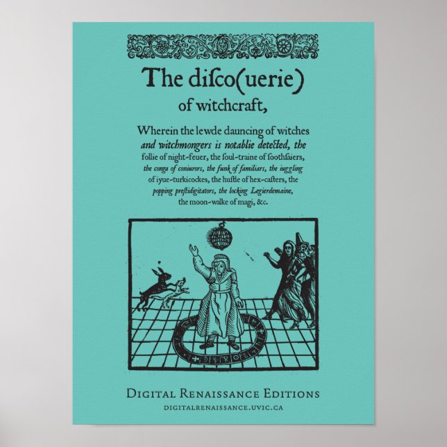 Bump in the Night Poster (Front)