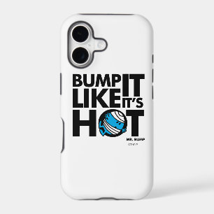 Bump It Like It's Hot Version 1