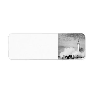 Bumper 2 return address label