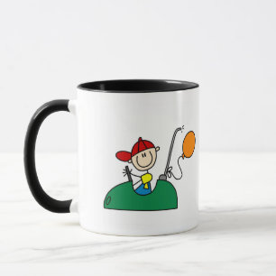 Bumper Cars T-shirts and Gifts Mug