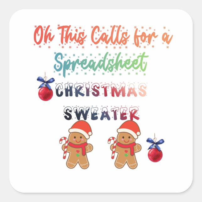 Bumper Sticker (Front)