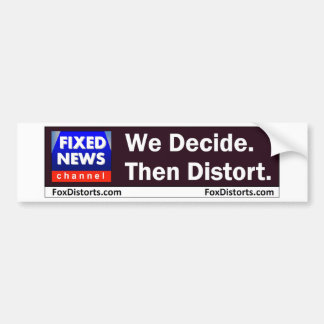 bumper sticker1 bumper sticker