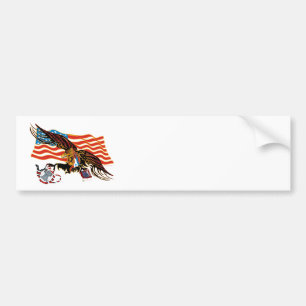 Bumper-Sticker-5 Bumper Sticker