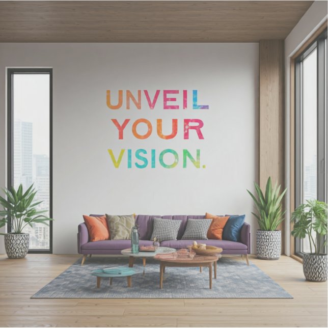  Bumper Stickers, Decals & Car Magnets (Front)