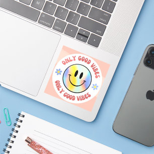 Bumper Stickers & Magnets