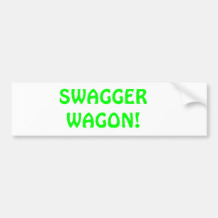 Bumper stickerssss sticker