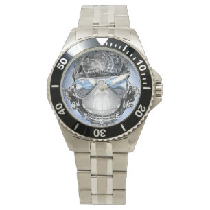 Bumper Watch