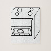 bun in the oven, funny baby in mother pregnant mum