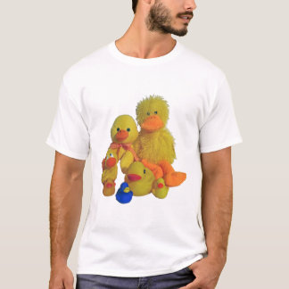 Buncha Ducks T-Shirt