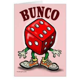 Bunco
