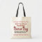 Bunco Bag