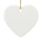 Bunco Heart Banner