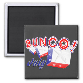Bunco Gifts - T-Shirts, Art, Posters & Other Gift Ideas | Zazzle