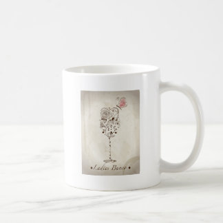 Bunco Night Products Coffee Mug