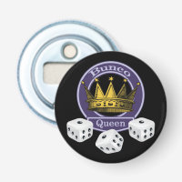 Bunco Queen