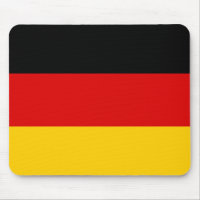 Bundesflagge