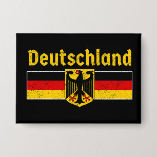 Bundesrepublik Deutschland