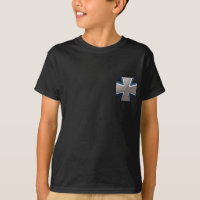 Bundeswehr