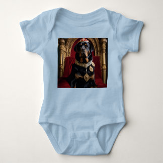 Bundle of Joy Bodysuits