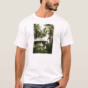 Bungalow T-Shirt