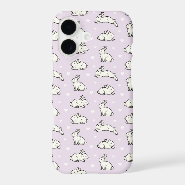 Bunnies (Back)