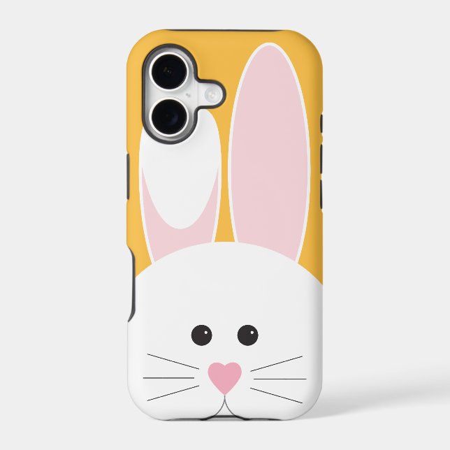 Bunny! (Back)