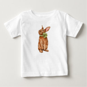 Bunny Baby T-Shirt