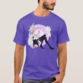 Bunny Bettel T-Shirt