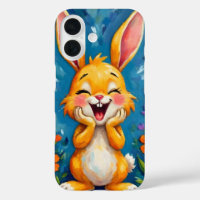 Bunny Bliss