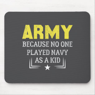 Bunny Dabbing Easter Eggs Happy Easter Day 2022 Mouse Pad