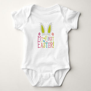 my first easter outfit australia