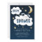 Bunny Moon Stars Baby Shower