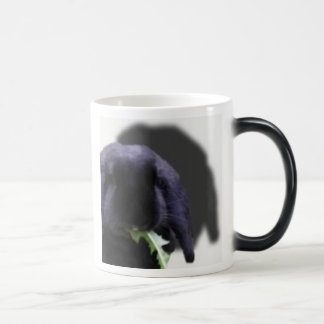 Bunny Mug