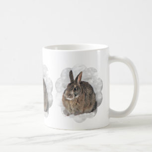 Bunny Mug