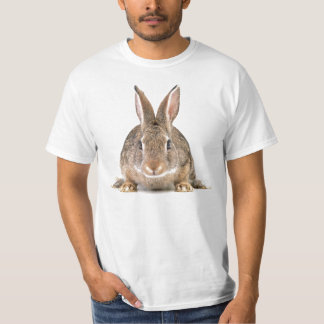 Bunny Rabbit T-Shirt