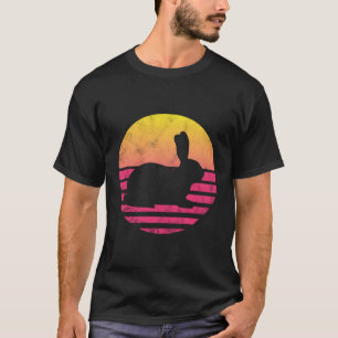 Bunny Rabbit T-Shirt