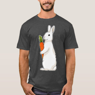 Bunny rot T-Shirt