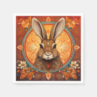Bunny SCV 40