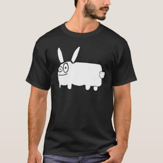 Bunny Shirt