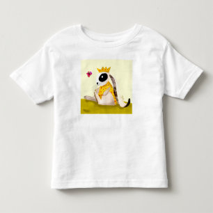 Bunny T-Shirt
